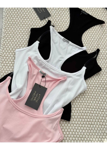 Базова майка Україна — 349817854