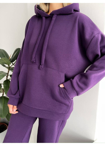 Жіночий костюм на флісі Osoblyva (366269740)