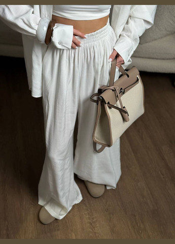 Женский костюм FINO Mode (332813537)