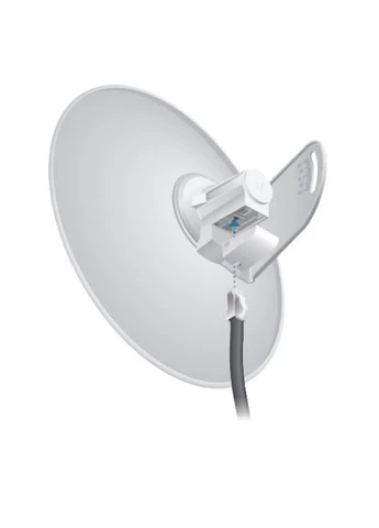 Точка доступу Wi-Fi Ubiquiti PBE-M5-300 (391241452)