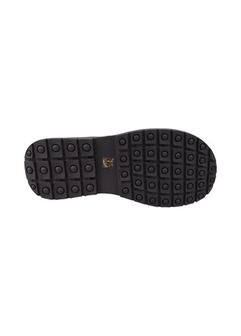 Lifexpert Туфли женские черные натуральный нубук черный з, — (361158240)