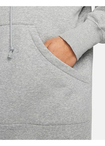 Толстовка Nike (370396014)