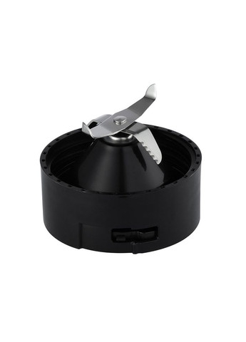 Блендер стационарный Desire Red, 650Вт, чаша-1500мл, Russell Hobbs (341316340)