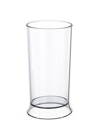 Блендер MG-642 Magio (331012399)