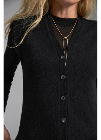 Жилет Triko Bakh (361055897)