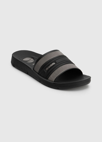 Капці для пляжу чоловічі CM010100 Inblu (315994742)