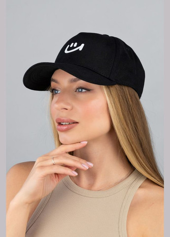 Женская кепка "Smile" Braxton (323460914)