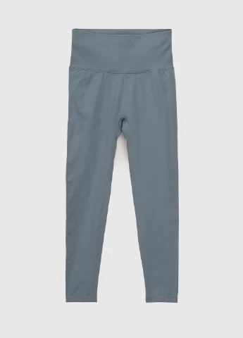 Фітнес лосини однотонні жіночі K3382 (2000990571069D) shop (2000990571069) No Brand (298533552)