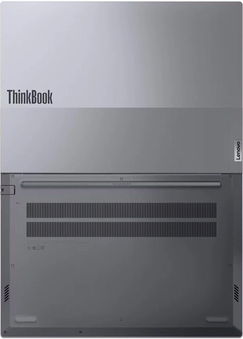 Ноутбук ThinkBook 16 G8 IAL Arctic Grey (21SK007RRA) Lenovo (360424043)