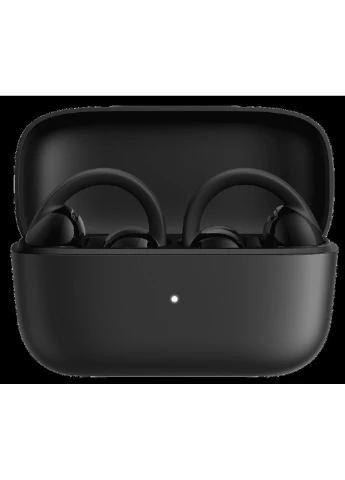 Навушники Anker SoundCore C50i Black TWS Чорний No Brand (401624387)