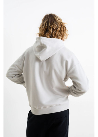 Худи из хлопка C&A (361849638)