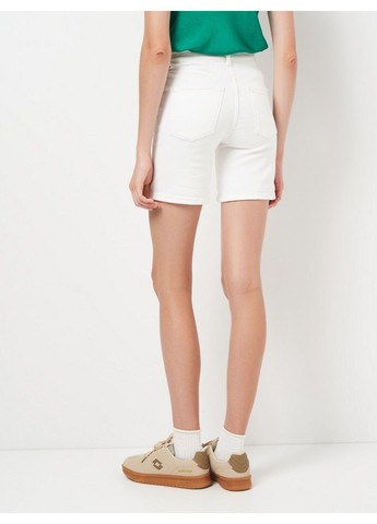 Шорти джинсові C&A (353492664)