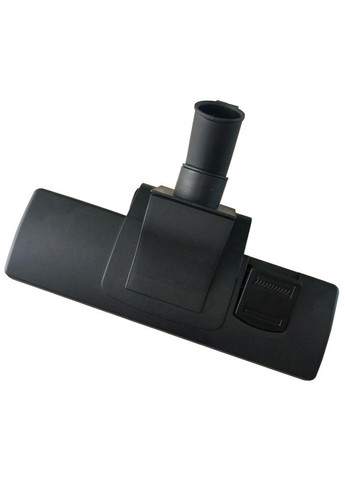 Пылесос с мешком CW101B Castle (314978265)