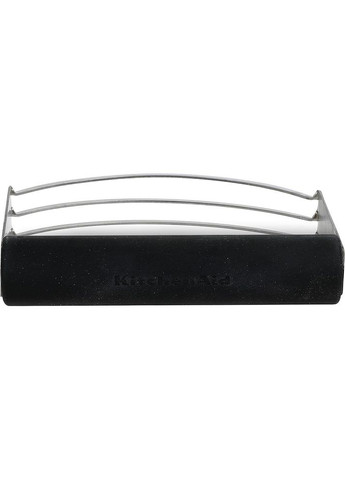 Тесторізка Universal KQG043OHOBE KitchenAid (322001267)