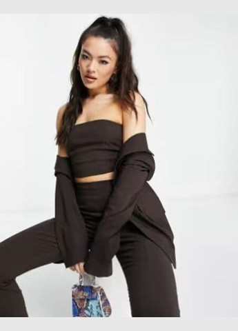 Брюки Asos 104889030 (343276869)