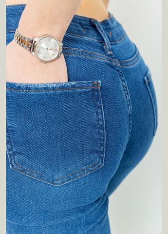 Джинси жіночі Скинни 164R3500 Джинсы Ager - (316430828)