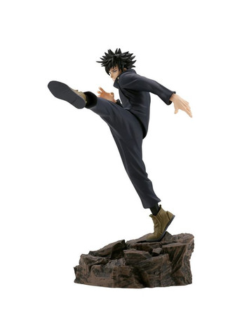 Ігрова фігурка Banpresto (333684766)