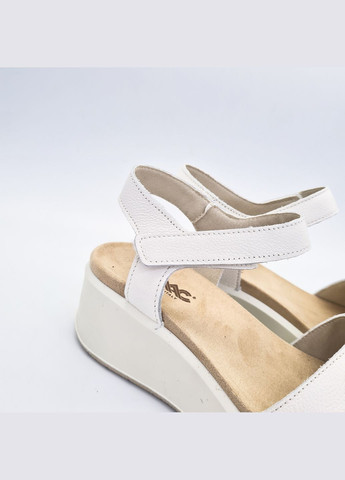 Босоніжки (р) Шкіра 0-1-1-758460-1 Imac (328835652)