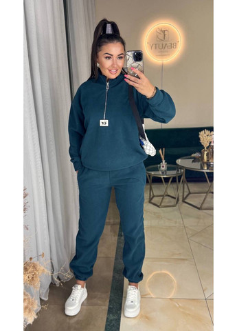 Костюм Garna (362206804)