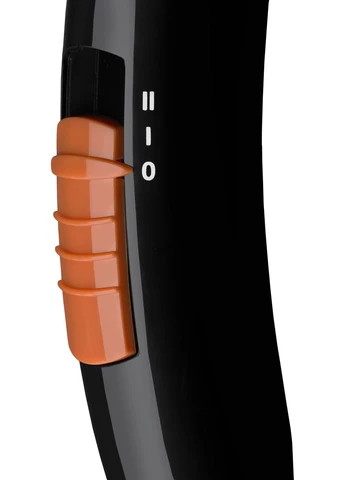 Фен 5344E BaByliss (370622000)