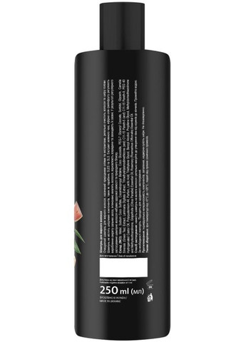 Шампунь для жирного волосся "Грейпфрут і зелений чай" SuperFood For Hair Grapefruit & Green Tea Shampoo 500ml (820767-150506) Tink (368623964)