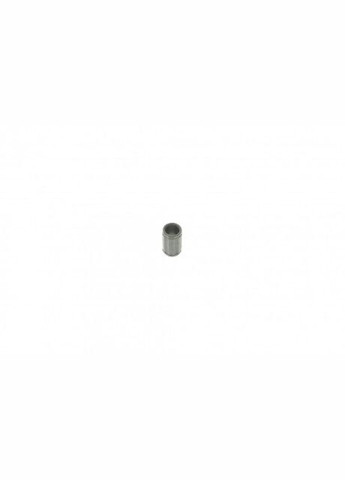 Ремкомплект супорта (заднього) Land Rover Range Rover 12- (d=43mm) (+поршень) (TRW) 243964 (opt-om) No Brand (339643122)