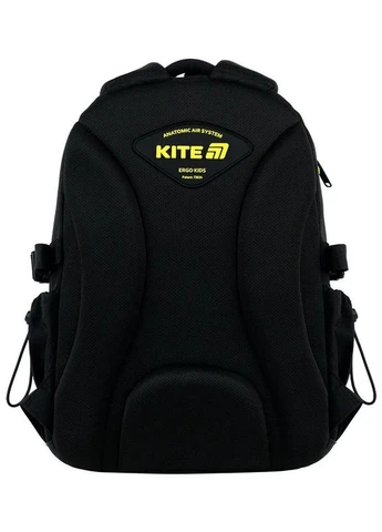 Рюкзак школьный Education 1022 DC Comics (DC26-1022M) Kite (391614499)