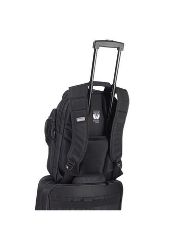 Рюкзак PON399BK 17" Black Sumdex (315029842)