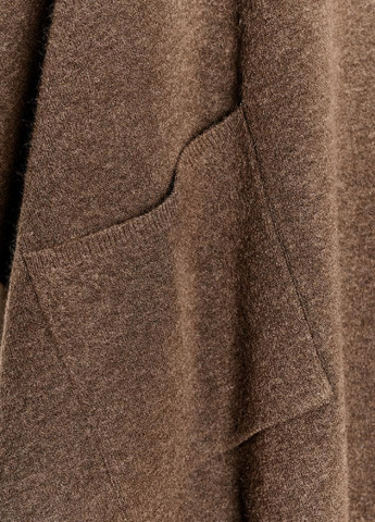 Жилет Zara (362090533)