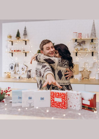 Фотомагнит набор 6 шт. размера Печать Магнитов с Индивидуальными Фото Your Magnets (338861536)