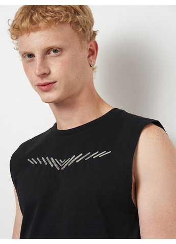 Майка спорт C&A (352261535)