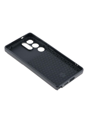 Чохол на Samsung Galaxy S25 Ultra / для самсунг галаксі С25 ультра ударостійкий Epik (338599076)