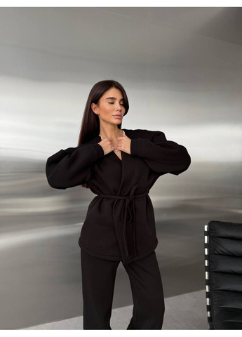 Невероятный теплый костюмчик😍💣 Luna (367049430)