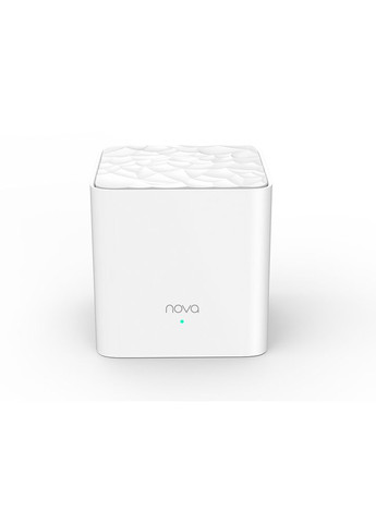 WiFi Mesh система Nova (MW3KIT-2) Tenda (315028988)