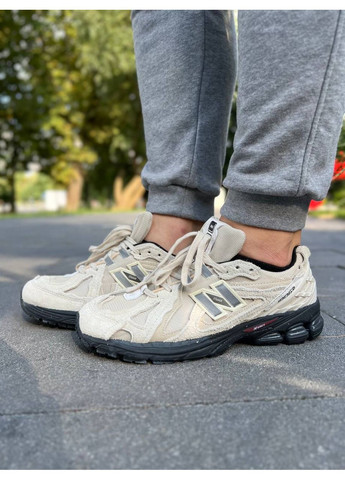 КРОСІВКИ ЖІНОЧІ NEW BALANCE 1906D PROTECTION PACK TURTLEDOVE НЬЮ БЕЛАНС 1906D No Brand комбіновані демісезони (368869757)