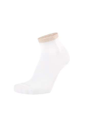 Набор (3 шт) детских носков Duna 4274_3 (305403956)