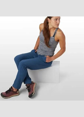 Штани жіночі W Alpine Light Pants, - Sandalwood Black Diamond (334671650)