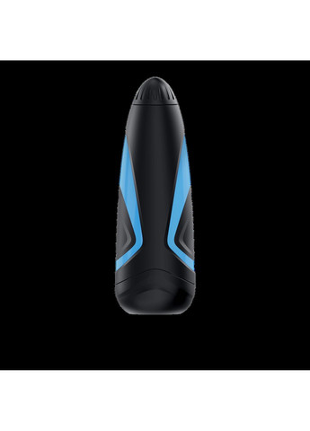 Мастурбатор Men One со сменной тугостью канала Satisfyer (366876739)