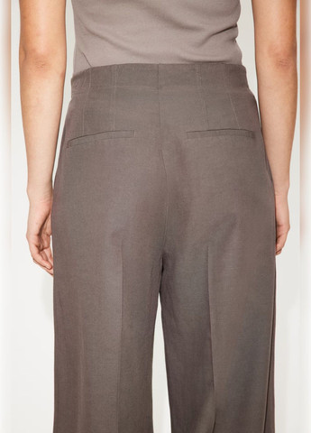 Брюки H&M (333533835)