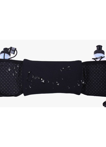 Сумка- пояс, чехол для бега, спорта, велосипеда, фитнеса, на пояс, double Rapid (371366963)