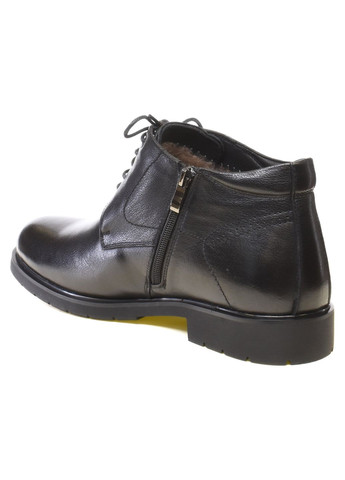 Зимові модельні черевики Baden (268055274)