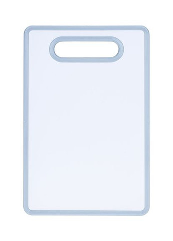 Обробна дошка Main 20 х 30 х 1.2 см (RG-5117/9) Ringel (309204090)
