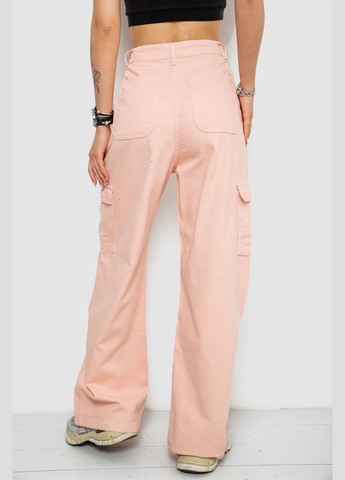 Джинси жіночі,, 250R2535 Ager - (365073934)