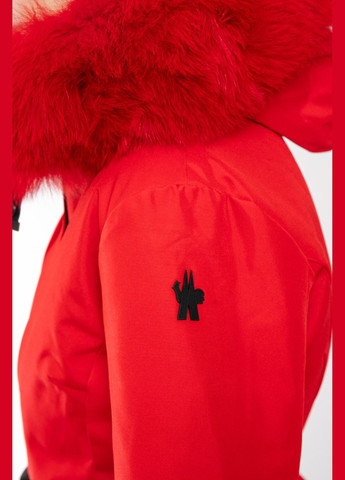 Лижна куртка Moncler (314119167)