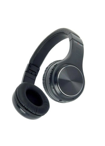 Bluetooth-гарнітура BHP-WAW Black GMB Audio (336956004)