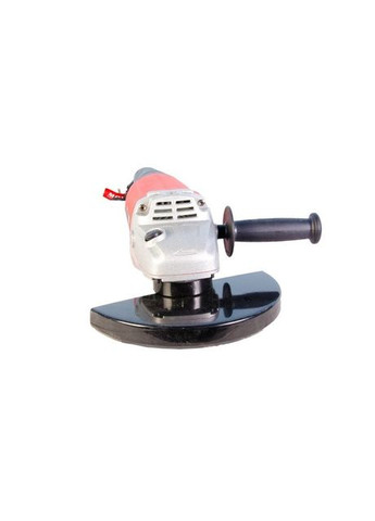 Углошлифовальная машина "PROFI", 230 мм, 2600 Вт, 6000 об/мин. Black and Red (MAG2303) MPT (340910388)