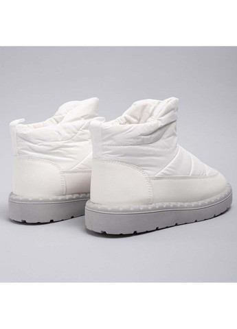 Жіночі дутики Fashion (303775941)