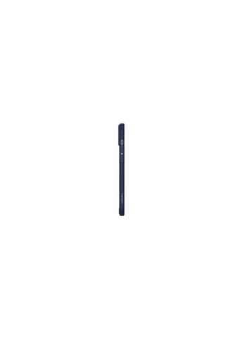 Чехол для мобильного телефона (ACS06659) Spigen apple iphone 15 plus ultra hybrid navy blue (275080283)