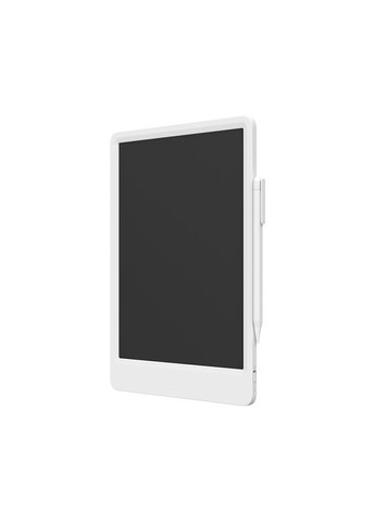 Графічний планшет Xiaomi Mi Home () LCD Small Blackboard 10" White (XMXHB01WC) MiJia (263361111)