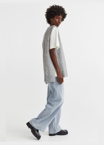 Жилет H&M (339680033)